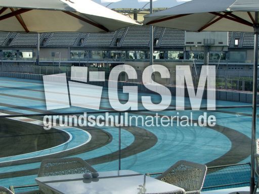 063 Rennstrecke, Yas Island.JPG